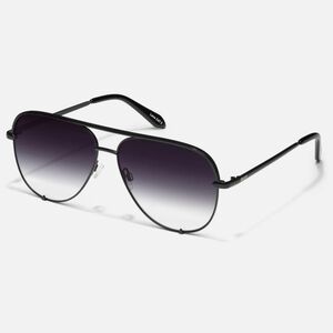 BRAND NEW Quay Australia High Key Mini Sunglasses